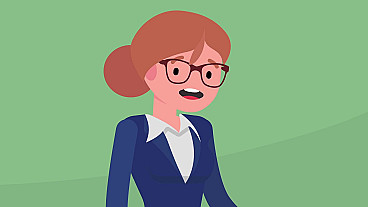 Vé y Haz Discípulos